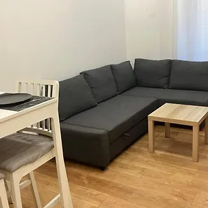  Appartement Neuf Climatisé Avec Terrasse #4